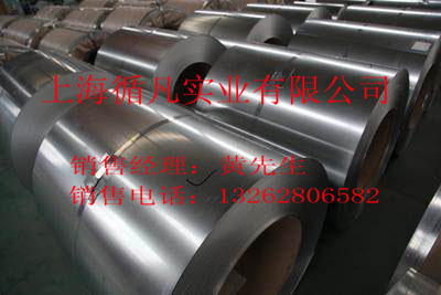 防腐鍍鋅圖片/防腐鍍鋅樣板圖 (3)