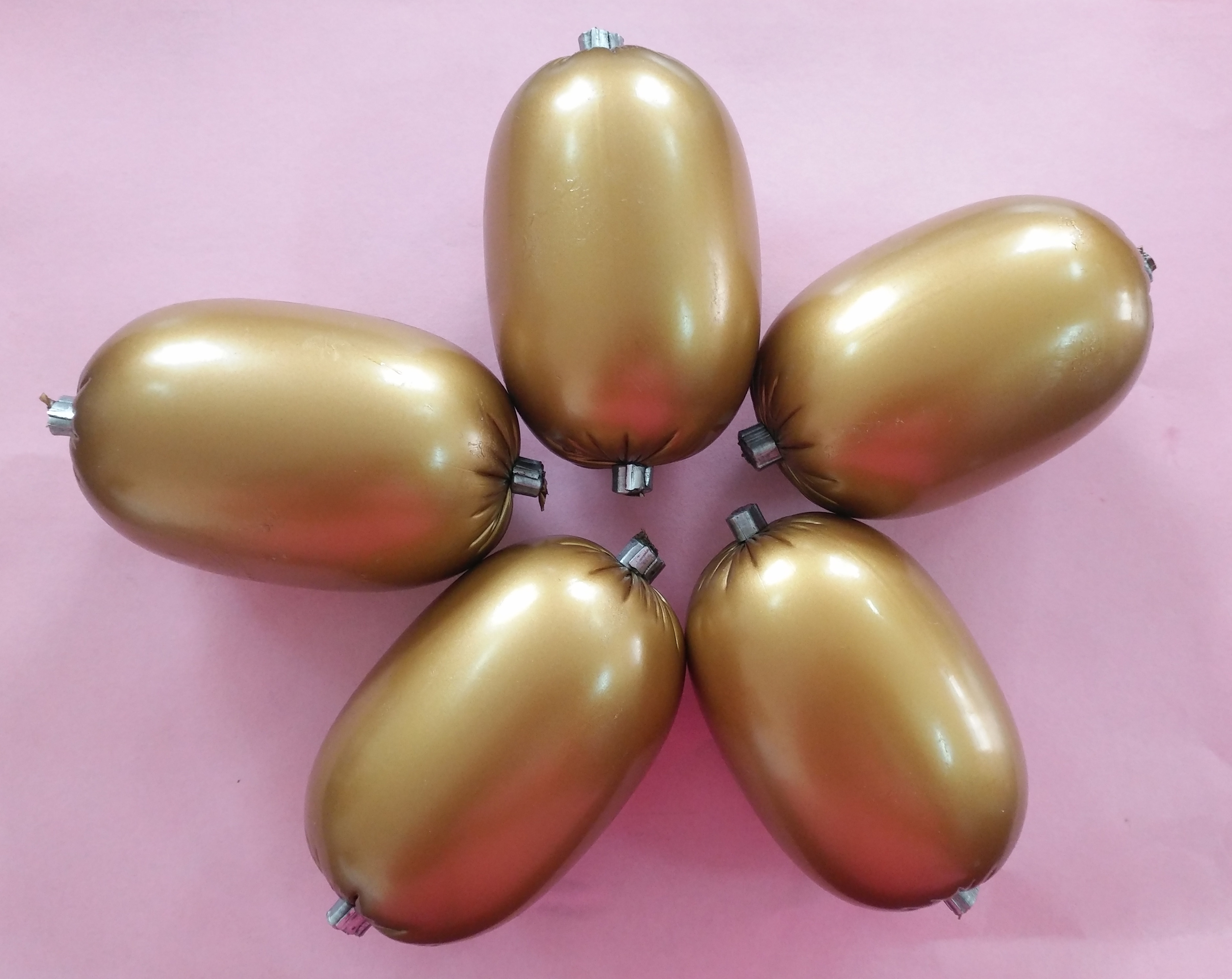 天燁科技雞蛋干雞蛋腸皮蛋腸增加凝膠保水性增加嫩度*彈脆粉   TMD-013A魔芋粉