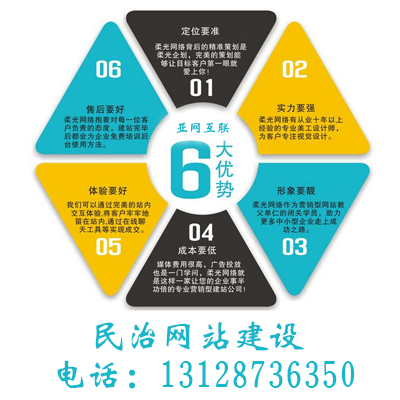 域名空間圖片/域名空間樣板圖 (2)