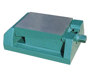 機(jī)床墊鐵 防震墊鐵  數(shù)控機(jī)床墊鐵