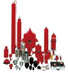 德國HYDAC全國總代理原廠低價(jià)圖片