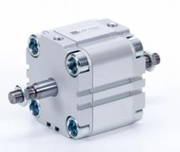 HAFNER機(jī)械閥BG31120圖片/HAFNER機(jī)械閥BG31120樣板圖 (4)