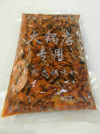 火鍋底料圖片/火鍋底料樣板圖 (2)