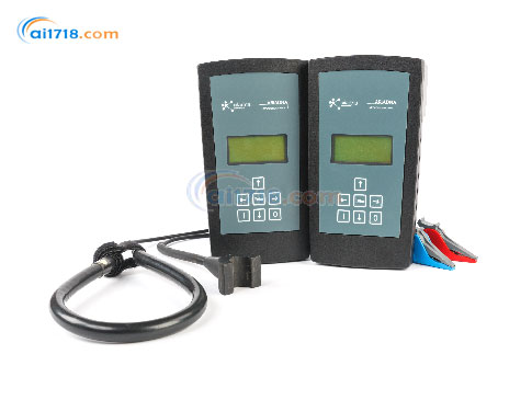 電纜識(shí)別儀圖片/電纜識(shí)別儀樣板圖 (3)