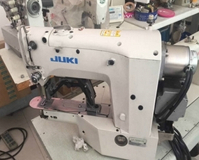 縫紉機(jī)圖片/縫紉機(jī)樣板圖 (3)