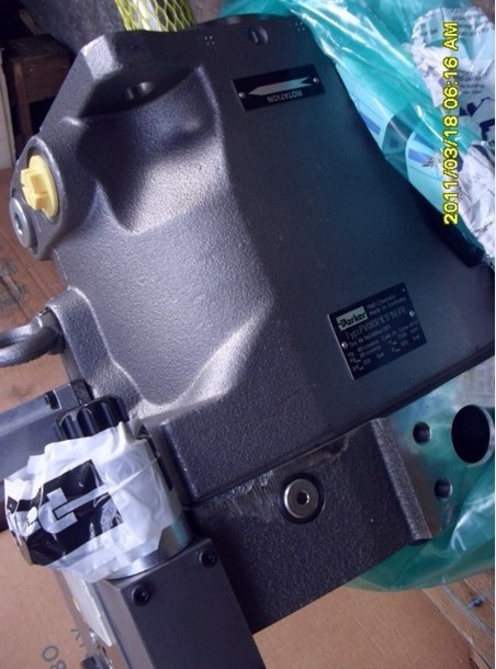 派克D1VW1CNJP75圖片/派克D1VW1CNJP75樣板圖 (2)