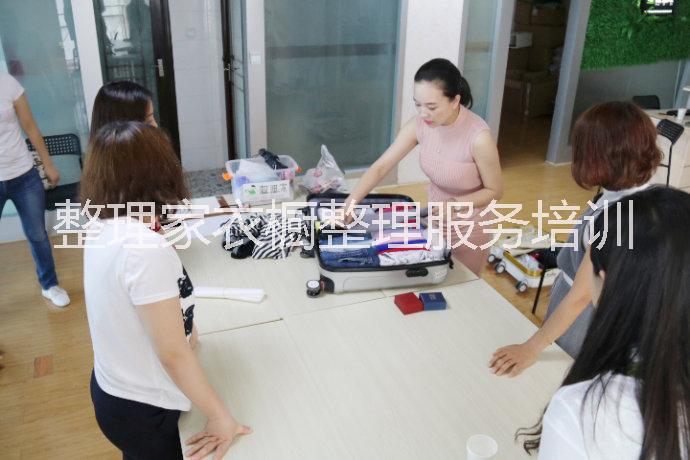 衣櫥圖片/衣櫥樣板圖 (2)