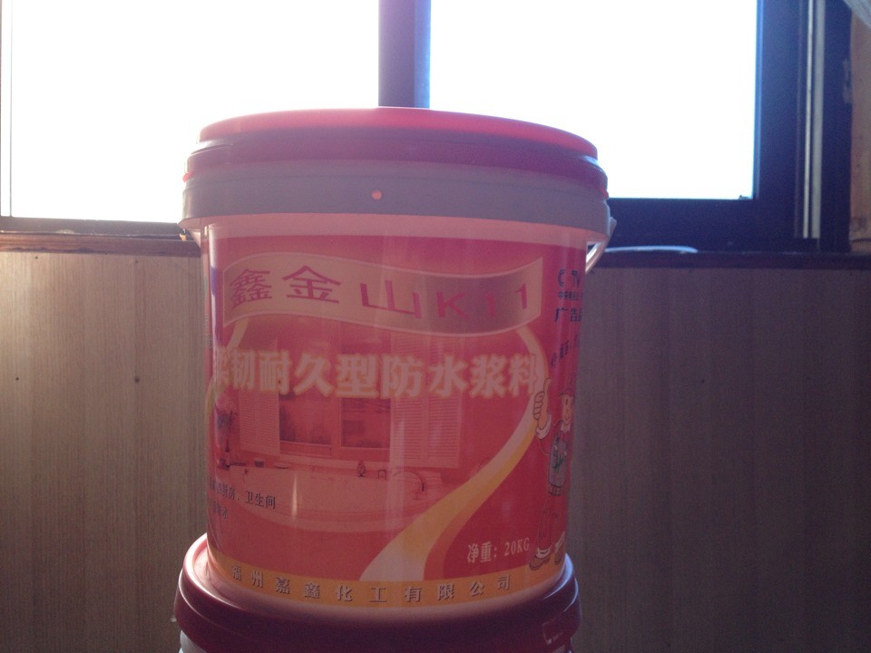 供應(yīng)高分子益膠泥 膠泥生產(chǎn)廠家 膩子粉易膠泥供應(yīng)商