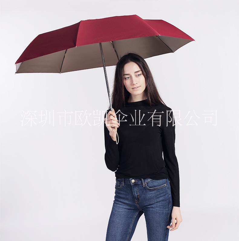 遮陽傘圖片/遮陽傘樣板圖 (3)