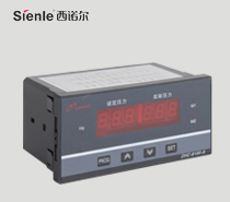 DHC9000數(shù)碼顯示控制器圖片/DHC9000數(shù)碼顯示控制器樣板圖 (2)