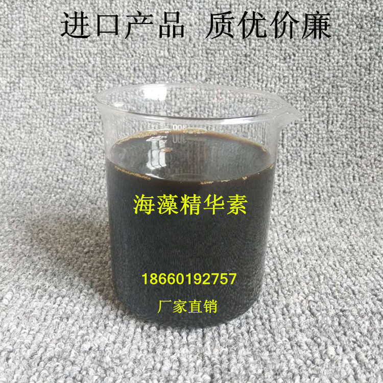 海藻精華素圖片/海藻精華素樣板圖 (1)