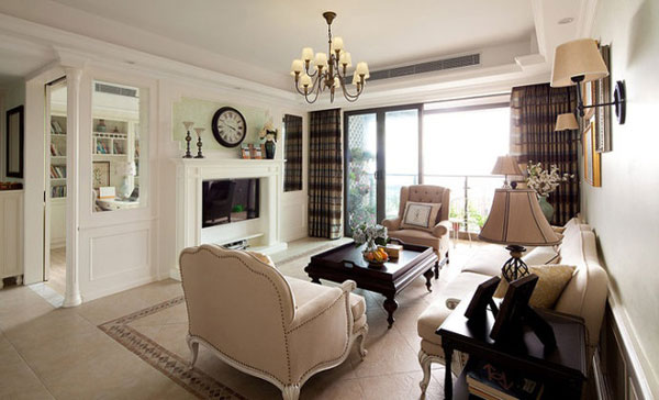 株洲口碑好的裝修公司圖片/株洲口碑好的裝修公司樣板圖 (4)