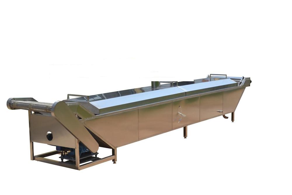 巴氏殺菌流水線圖片/巴氏殺菌流水線樣板圖 (4)