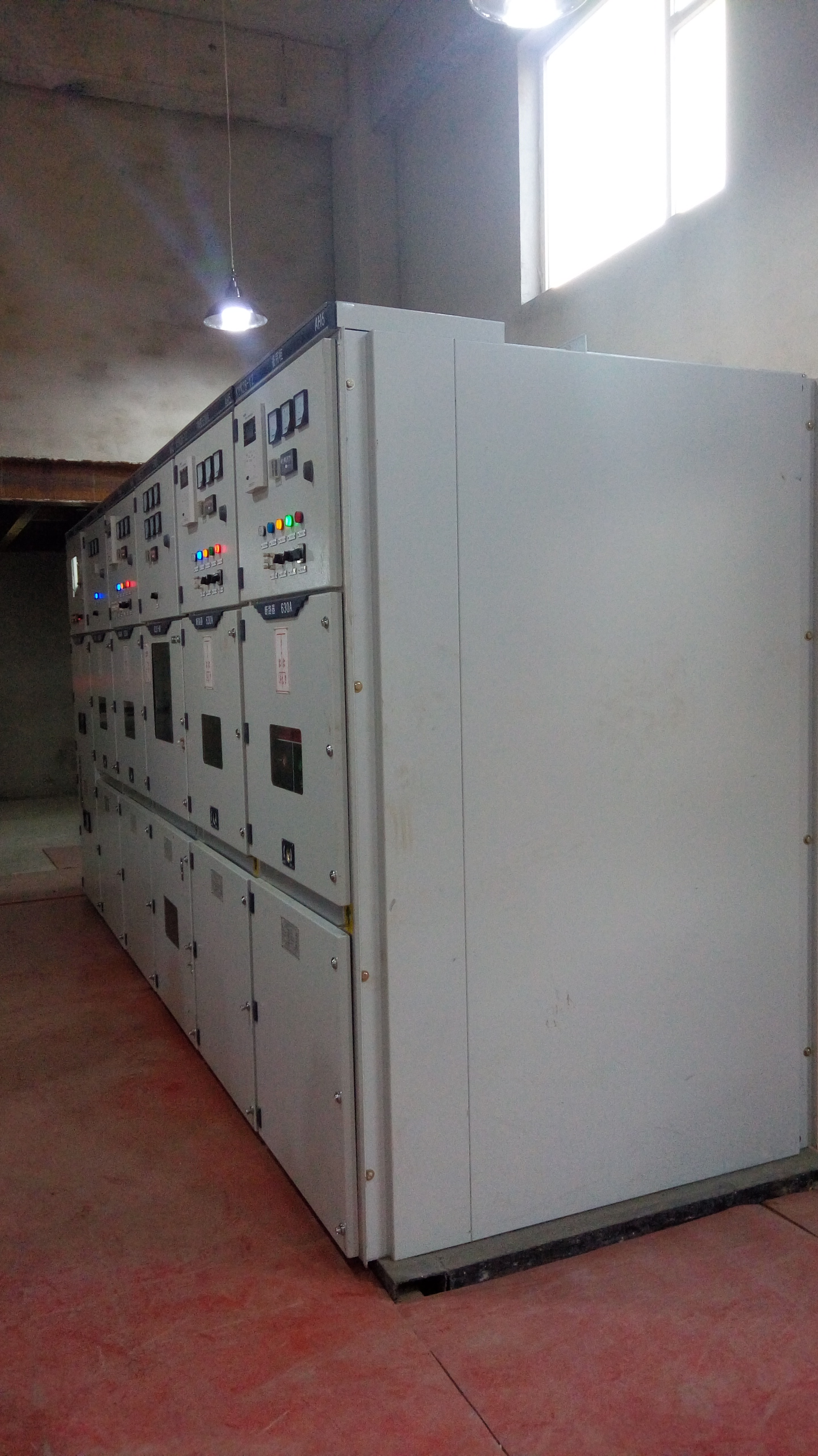 矢量變頻器圖片/矢量變頻器樣板圖 (3)