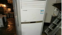 重慶電器回收圖片