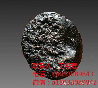 交易行情圖片/交易行情樣板圖 (1)