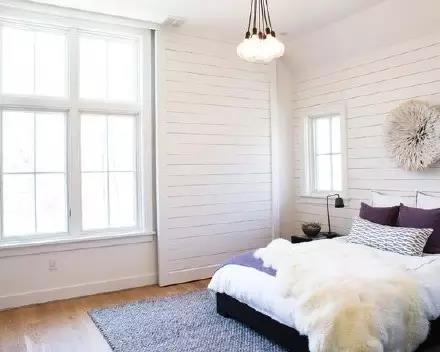 糖果7.15家裝節(jié)大戰(zhàn)來襲圖片/糖果7.15家裝節(jié)大戰(zhàn)來襲樣板圖 (2)