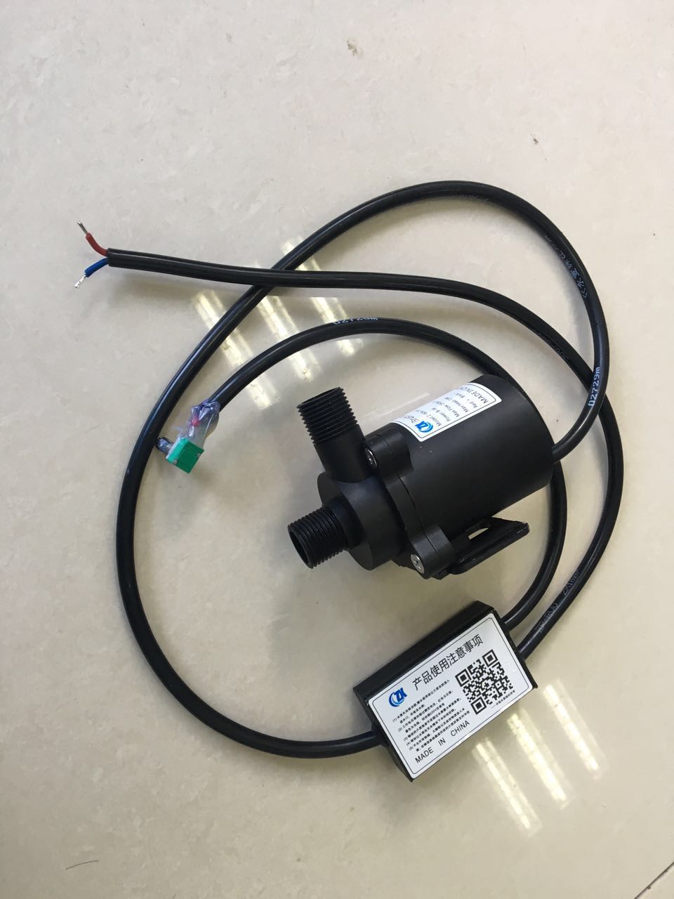 泵循環(huán)泵圖片/泵循環(huán)泵樣板圖 (3)