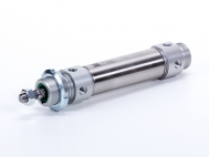 HAFNER機(jī)械閥BG31120圖片/HAFNER機(jī)械閥BG31120樣板圖 (3)