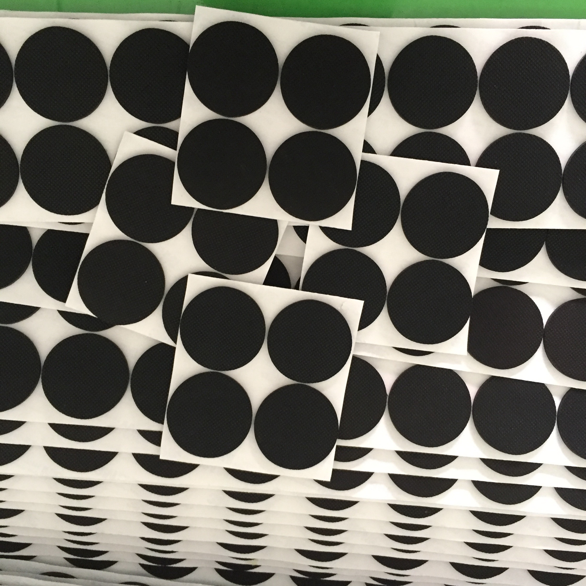 橡膠墊圖片/橡膠墊樣板圖 (1)