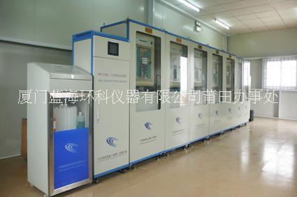 福建水質(zhì)COD在線監(jiān)測在哪里圖片/福建水質(zhì)COD在線監(jiān)測在哪里樣板圖 (3)