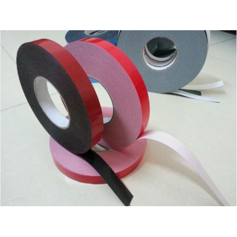 棉雙面膠圖片/棉雙面膠樣板圖 (2)