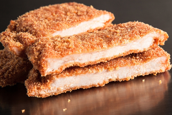 雞排圖片/雞排樣板圖 (4)