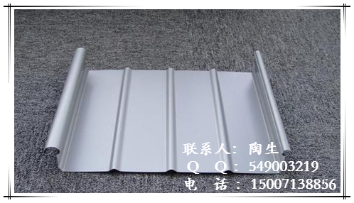 深圳鋁鎂錳板圖片