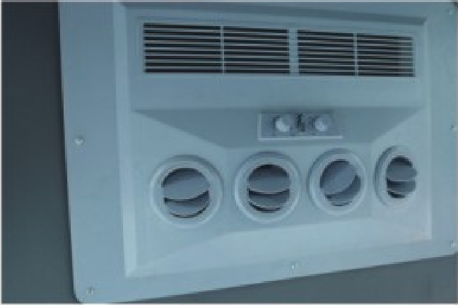 掃地車圖片/掃地車樣板圖 (2)