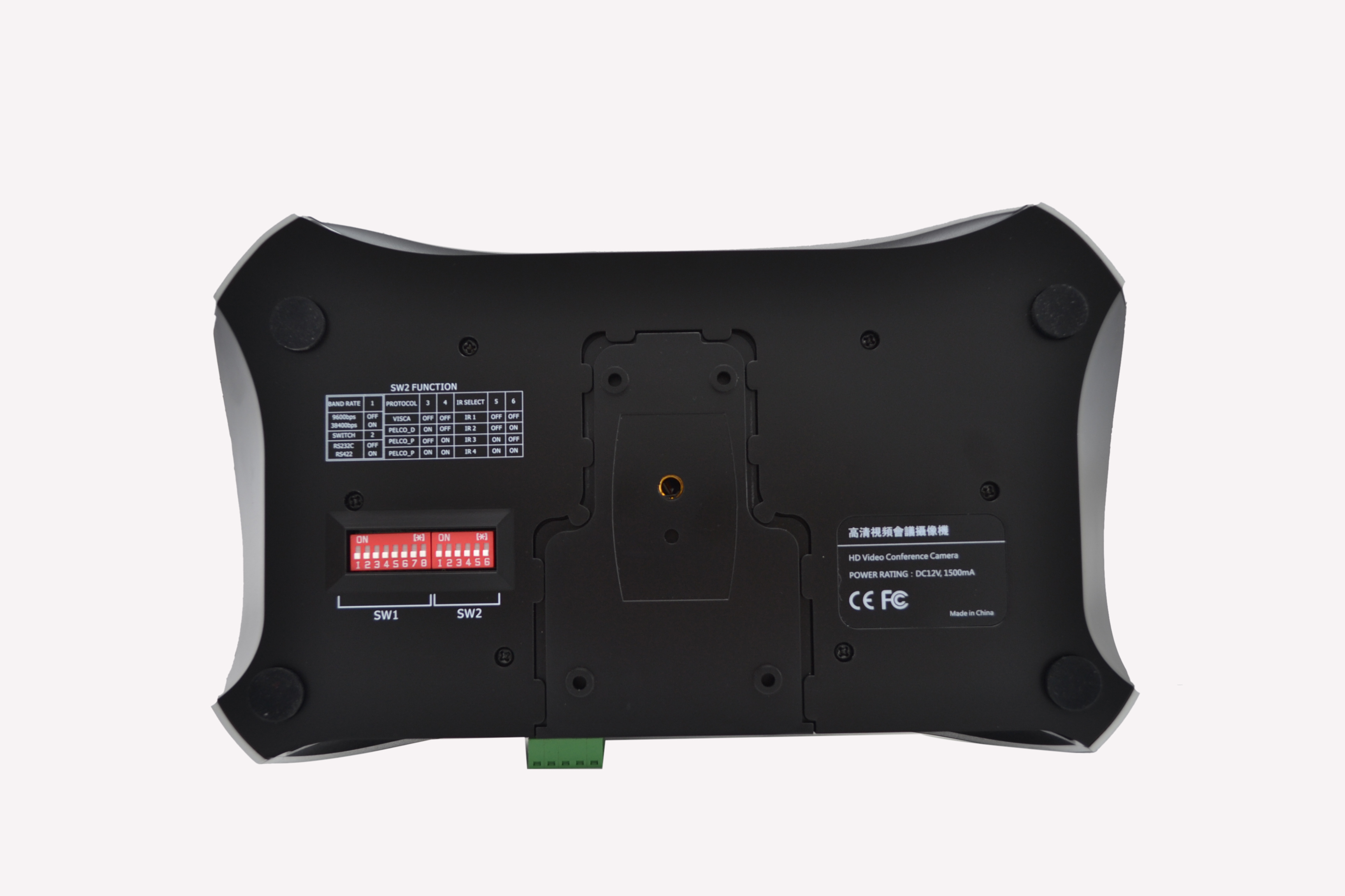 3倍變焦1080P高清圖片/3倍變焦1080P高清樣板圖 (4)