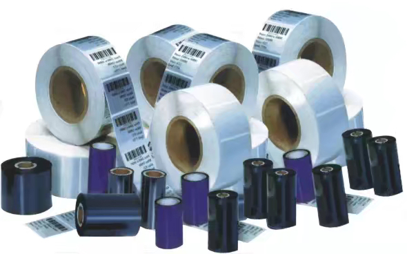 標簽紙?zhí)紟D片/標簽紙?zhí)紟影鍒D (3)