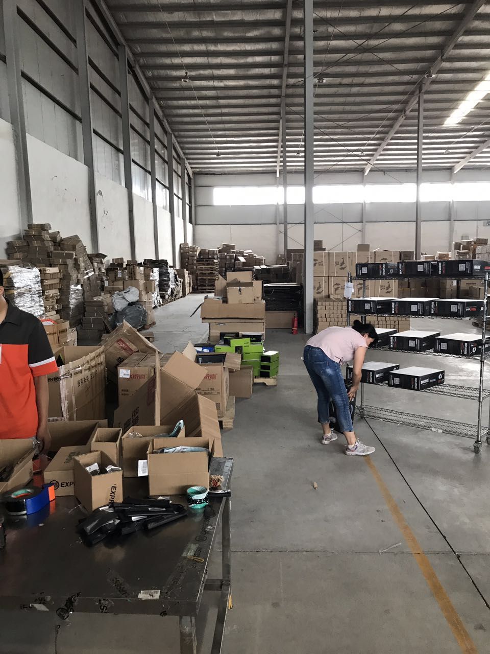 代收貨款圖片/代收貨款樣板圖 (1)