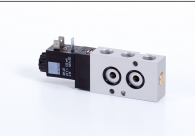 HAFNER機(jī)械閥BG31120圖片/HAFNER機(jī)械閥BG31120樣板圖 (2)