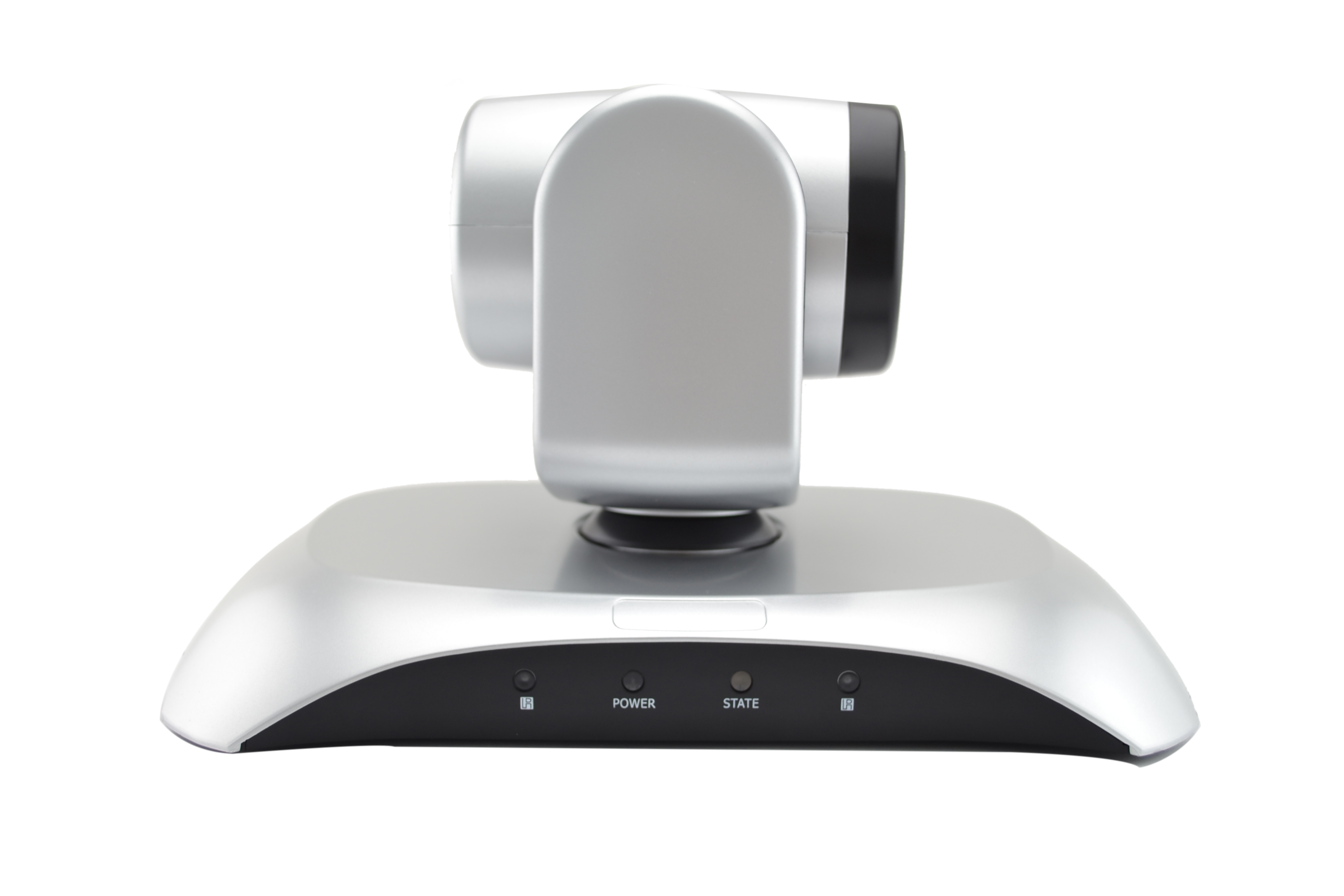 3倍變焦1080P高清圖片/3倍變焦1080P高清樣板圖 (3)