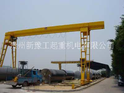 貴陽龍門吊圖片