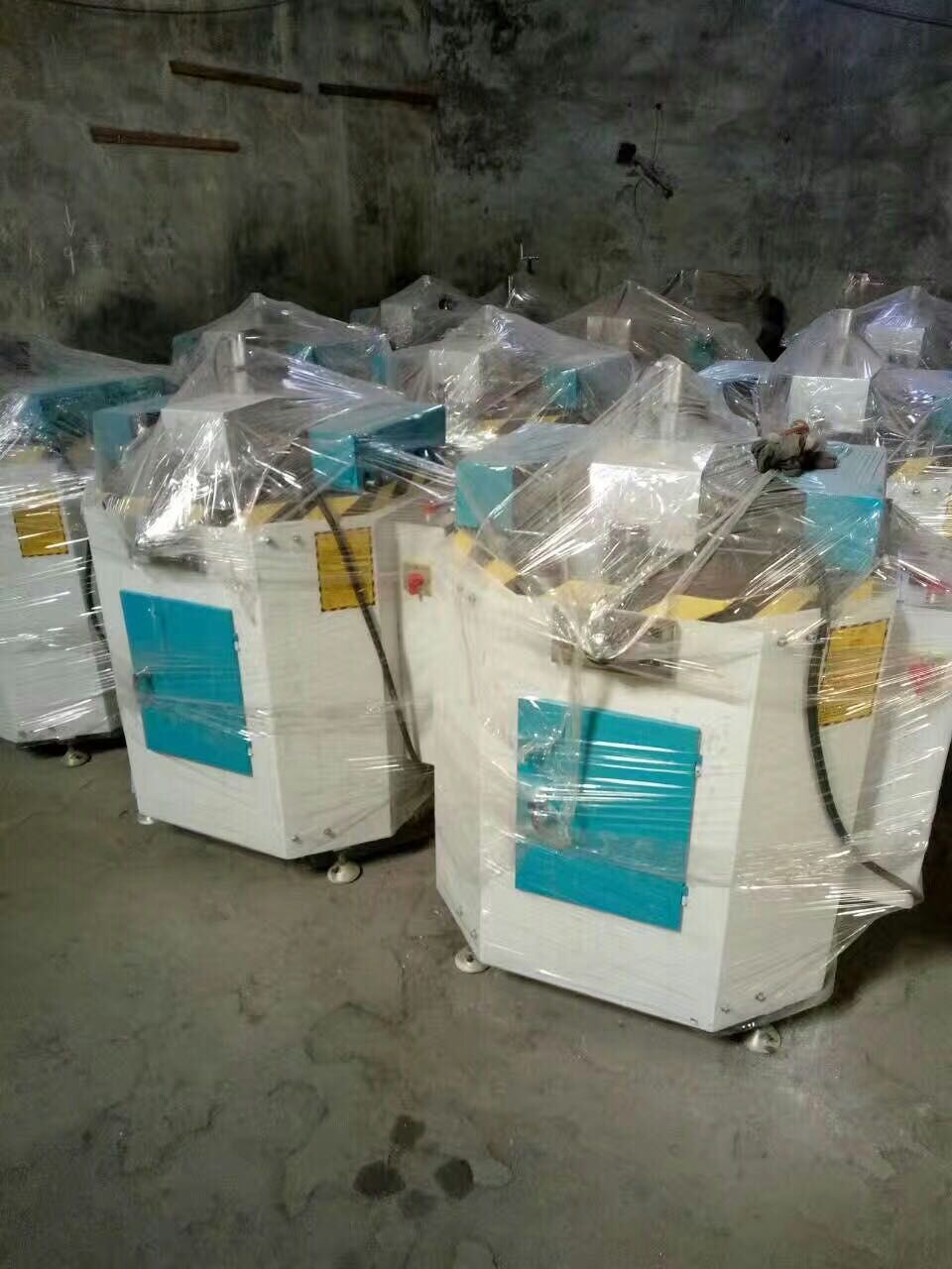 自動切割鋸圖片/自動切割鋸樣板圖 (3)