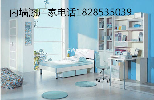 六盤水內(nèi)墻工程漆圖片/六盤水內(nèi)墻工程漆樣板圖 (2)