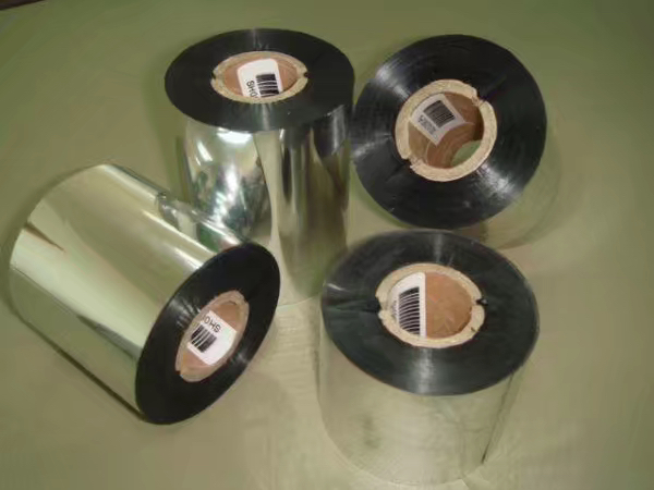 標簽紙?zhí)紟D片/標簽紙?zhí)紟影鍒D (2)