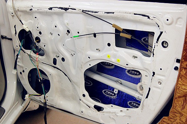 青島專業(yè)中道隔音圖片/青島專業(yè)中道隔音樣板圖 (3)