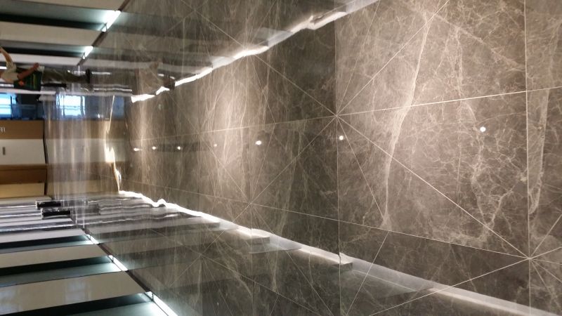 深圳花崗巖翻新公司，深圳花崗巖  深圳花崗巖翻新公司，花崗巖拋光