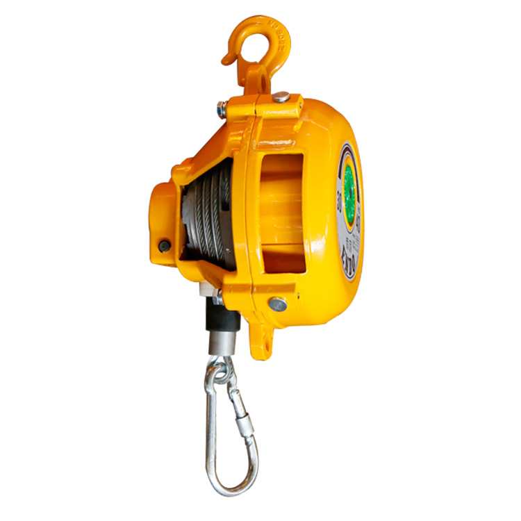 平衡器圖片/平衡器樣板圖 (2)