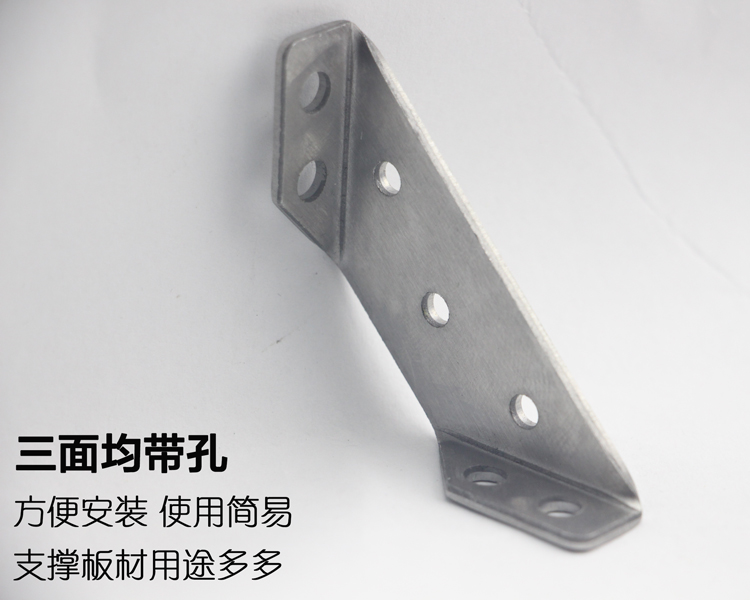 角碼圖片/角碼樣板圖 (3)