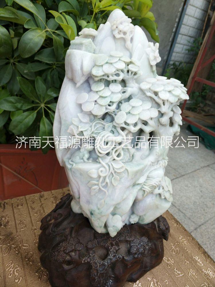 *老人 松|下老人 松  |  下老人