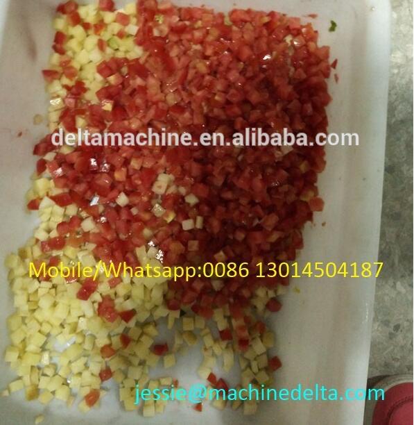 蔬菜水果圖片/蔬菜水果樣板圖 (4)