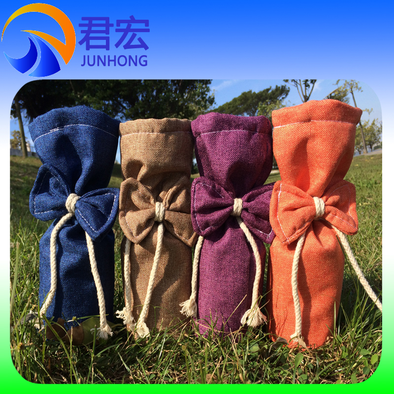 炭包圖片/炭包樣板圖 (4)