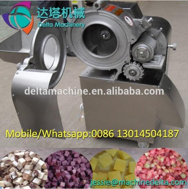 蔬菜水果圖片/蔬菜水果樣板圖 (1)