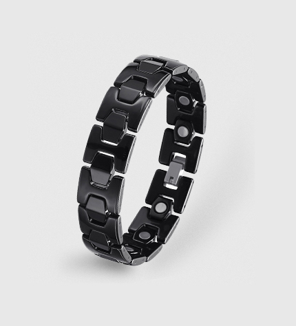 社交圖片/社交樣板圖 (4)