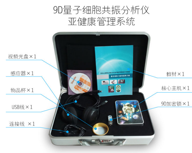 亞健康圖片/亞健康樣板圖 (3)