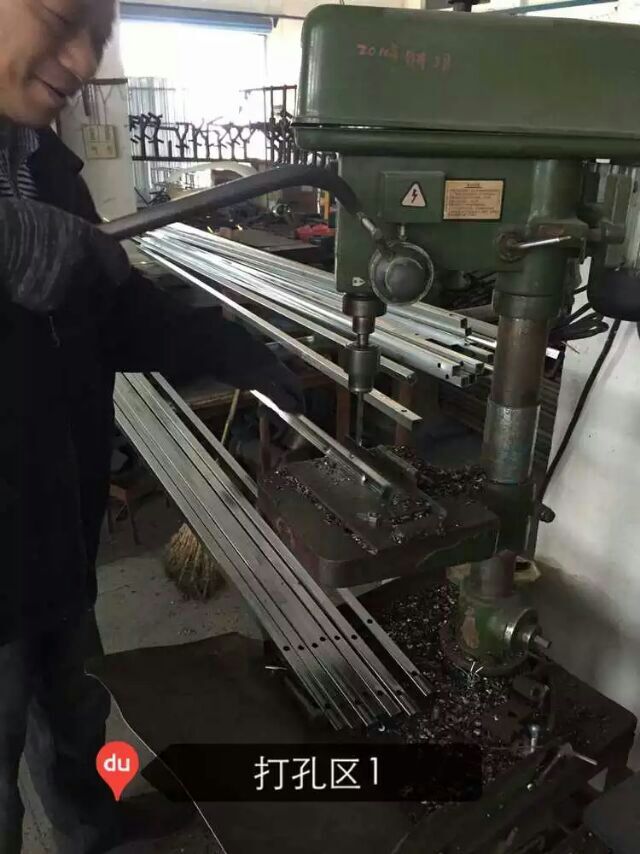 太空架圖片/太空架樣板圖 (4)