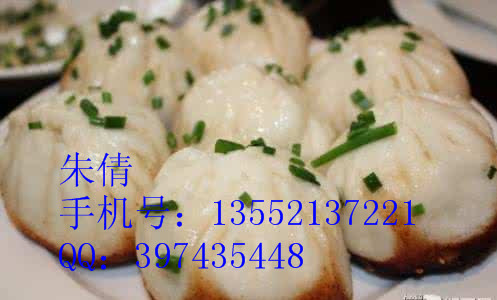 功夫包子圖片/功夫包子樣板圖 (3)